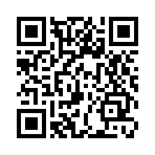 QR Code for 1LNX5c98BUn6H3iwvnRm3ZYbbEfXKMX2RF