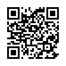 QR Code for 1LNX6ESvxWuyKSrKxaL7eDb2fvnK4CTnn7