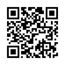 QR Code for 1LNXAMdhceHcaWaaJXLUD7kaCwiscufLsU