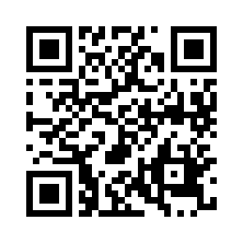 QR Code for 1LNXBNQ6odZ3imccCPbwNzFpAVimQj2ad5