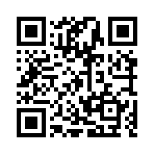 QR Code for 1LNXEjKDdpeHq9EEud4PSfKgrfabU1ji9V