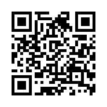 QR Code for 1LNXFuF2xQjMESx9K7KjXCMJfJVk4QAm4H