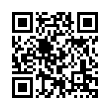 QR Code for 1LNXGDRKMUTCaJyWnQitVZunjPytt5ejcC
