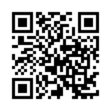QR Code for 1LNXGRfcrKAfSeWVC6fCPpH46i2rnK9Unf