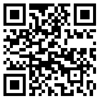QR Code for 1LNXHbtc5xvbvDxaBTLHTyoz8DGfTqHYu7