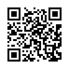 QR Code for 1LNXL4B9DHfk1G2U9nExmDjmrMYBdeM2xH