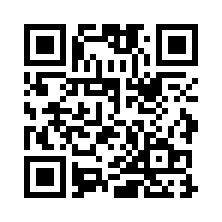 QR Code for 1LNXR7D9dNXWqTffMMjSobHUp6z51ei2td