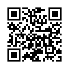 QR Code for 1LNXVATiqPEnXpbdyJrpXHoq1HiMXdjjtP