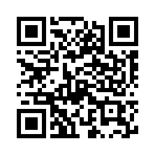 QR Code for 1LNXWCCuySWAn8yVaEDkY1Qw2xTwJL6A3T