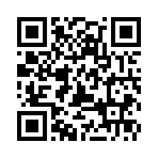QR Code for 1LNXb7dv7FSKGfsvEv4UxmTGf4FJeHnWjF