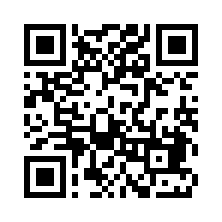 QR Code for 1LNXbCm1ZUYeLCsvwjX6CLL1UDmLF78EzM