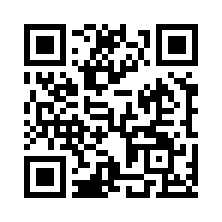 QR Code for 1LNXbGJaTKUKrsGtpZRH2ySQLGZ2T1Y2G5