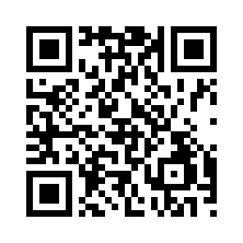 QR Code for 1LNXcuvRiLA7XinEXiWAS97CwZSSdCKBEM