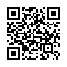 QR Code for 1LNXeNZo62feJ7YMsDUGWqWAXwPEMoJfZA