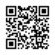 QR Code for 1LNXePkEMGrYkSJyTCJpz6aDKDUTSLHLL1