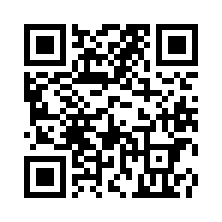 QR Code for 1LNXfXgD9DEyQktwsYVThpm2YA7Naq9csE