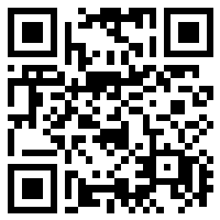 QR Code for 1LNXh2MVBx9bKVGTgujF9EjSk3TdBoRmXa