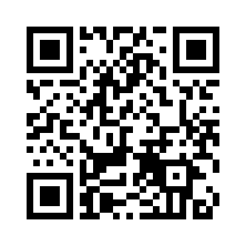 QR Code for 1LNXoJUJSbs7SJ4sW7DfhSyTQx9ioKi4AF