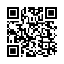 QR Code for 1LNXpSrxLXUeM4eF9okQgGb8ny4AFTnCjY