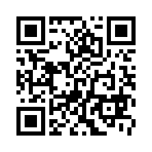 QR Code for 1LNXsAi8fJMu6eEEVz3eyEBtajs7VsqBUG