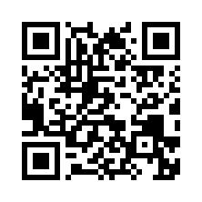 QR Code for 1LNXu9bcAzkc4DA8Zy9YkqPM7BUnGQbBdn
