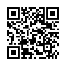 QR Code for 1LNXzFYBqasNiZBmCQcus6asR7uJwjPbeh