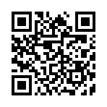 QR Code for 1LNY1wUxaxo7cm5YsQCwbadM8YinwUD7DV