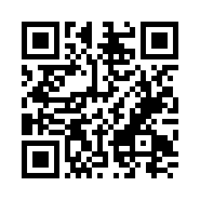 QR Code for 1LNY3MuvYSazcUtJPL12ku786t1JBSMuWZ