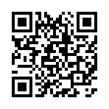 QR Code for 1LNY42dcBYdjKnmHAjfzuj7jKkfu5Zm2Mu