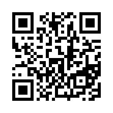 QR Code for 1LNY46fNsbcDptr49ZRkGPYiwFd6cAZP5F