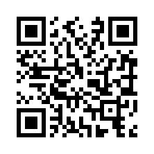 QR Code for 1LNY5iJwsnJGCLEbmpYP6qwvTMYYKQTRsn