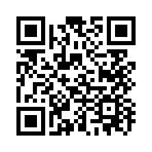 QR Code for 1LNY7zfdhSM4DkFkSSeRb6a79Lo3Emvv78