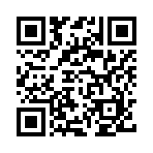 QR Code for 1LNYC8qK8PVBFDXoukCu6DznuJUc98taov