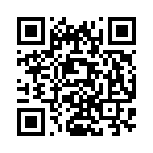 QR Code for 1LNYD3WCdomv1TCJ8EWQ4dcc7FRFPB28yc