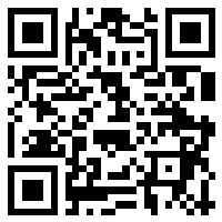 QR Code for 1LNYEBoPf45rPraWorJFgVm3CVDvGs3kSE