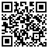 QR Code for 1LNYEYTAMmuuGYePAU4wPXPFNThZ1qUKav