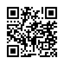 QR Code for 1LNYFHGJW81tvFUSM5pmQPkfJCYAVx7Tg3