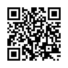 QR Code for 1LNYGLhsozRZrFNswLftZuPsCPEWEWd6MW