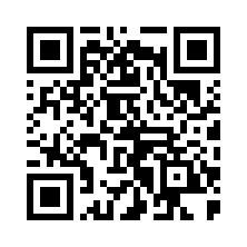 QR Code for 1LNYPzUL4dJFSAPDxywPF37nE14AcScepc