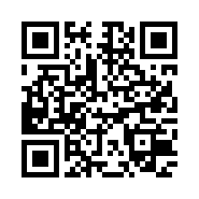 QR Code for 1LNYSTjsGR54gwaxLmkQuy8FaghULECuKJ