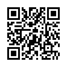 QR Code for 1LNYSx6srrBug6JCUh4a9Pg2PXzgM2tVyv