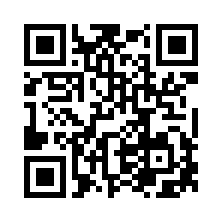 QR Code for 1LNYUexV1ntrajgk8JLRFACWQDir3uMhgH