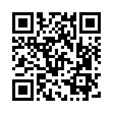 QR Code for 1LNYYLawj99coeVmrgn2dk6pKP9erdaHE2