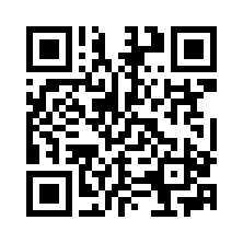 QR Code for 1LNYaBDVdax1PvUnmmNwFLM5crE2miPPFS