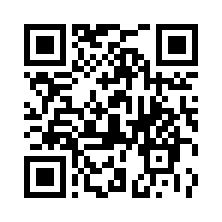 QR Code for 1LNYcaGLfPcsh6MvgQNjZCtTxcQ2Lduwi2