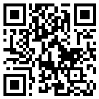 QR Code for 1LNYch3SPTotRFYBnfNP99cESvRbwViJC3