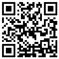 QR Code for 1LNYh5D9YJsN3Qk9V3eSnav4ayFUTdd2LV
