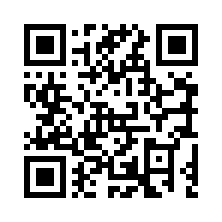 QR Code for 1LNYmh6FktajCz8a6WRtDBAeFQWi5aWAE1