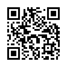 QR Code for 1LNYvfqqafD9WHakCPdgziZ2woNndXU2yk