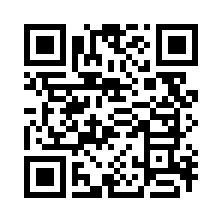 QR Code for 1LNYyWRxVi6pA2Y6ZExaF2L7fFcpG2fj31